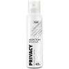 Privacy Woman Addiction Kadın Deodorant 150ML