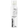 Privacy Woman Addiction Kadın Deodorant 150ML