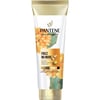PRO-V MIRACLES Frizz No More Elektriklenme Karşıtı Saç Bakım Kremi Kuru ve Kıvırcık Saçlar İçin 275ML
