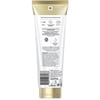 PRO-V MIRACLES Frizz No More Elektriklenme Karşıtı Saç Bakım Kremi Kuru ve Kıvırcık Saçlar İçin 275ML