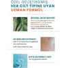 PROCSIN Koyu Leke Karşıtı Yüksek Uv Korumalı SPF 50+ Güneş Kremi 50 ML