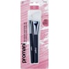 Promani Pro Silikon Maske Fırçası Seti