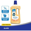 Pronto Ahşap Temizleyici 750 ml