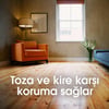 Pronto Ahşap Temizleyici Süper Fırsat Paketi 750 ml + 750 ml 2 ADET