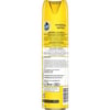 Pronto Mobilya Cilası - Regular 300 ml