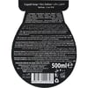 Proson Düşler Bahçesi Sıvı El Sabunu 500 Ml,kırmızı