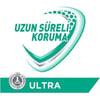 Protex 1500 ml Şeffaf Sıvı Sabun - Nemlendirici ve %97 Doğada Çözünebilen Ultra Koruma Özellikli