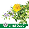 Protex Bitki Özlü Hijyenik Sıvı Sabun 300 Ml