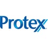 Protex Bitki Özlü Hijyenik Sıvı Sabun 300 Ml