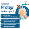 Protex Bitki Özlü Hijyenik Sıvı Sabun 300 Ml