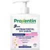 Proxentin Antibakteriyel Sıvı Sabun Papatya 500 ml