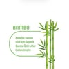 Pure Baby Organik Bambu Özlü Islak Havlu 60 Yaprak