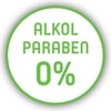 Pure Baby Wipes Islak Havlu Mendil 90 Yaprak Organic Bambu Plastik Kapaklı