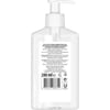 Pure Line Doğal Özler Sıvı Sabun Gül 280 ml