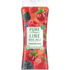 Pure Line Kırmızı Meyveler Duş Jeli 400 ML
