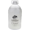 Q Clean Coconut Sıvı Sabun 4 Lt