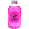 Q Clean Rose Garden Sıvı 4 Lt