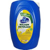 Q Clean Sıvı Bulaşık Deterjanı Limon 4 lt