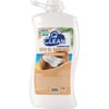 Q Clean Sıvı El Sabunu Coconut 2000 ml