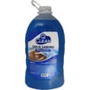 Q Clean Sıvı El Sabunu Okyanus 4 lt