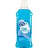 Q Clean Yüzey Temizleyici Okyanus 2,5 lt