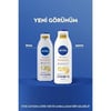 Q10 7 Günde Sıkılaştırıcı Vücut Losyonu 250ML,C Vitamini, Nemlendirici, Esnek ve Elastik Cilt X4ADET