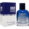 Qlife  235  Parfüm Men Mavi 100 ml