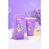 R.O.C.S. Rocs Baby Ihlamur Özlü 0-3 Yaş Florürsüz Diş Macunu 45 ml