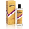 Rebul 125. Yıl Özel Spring Flower Kolonya 270 ml