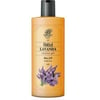 Rebul 500 ml Lavanta ve Leylak Aromalı Duş Jeli - Tüm Cilt Tiplerine Uygun, Nemlendirici Formül