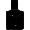 Rebul Angela Edp 100 ml Kadın Parfüm