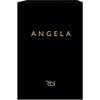 Rebul Angela Edp 100 ml Kadın Parfüm