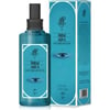 Rebul Aqua Sprey Cam Şişe Kolonya 100ML