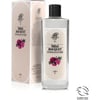 Rebul Bouquet Edc 250 ML Cam Şişe Kolonya