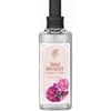 Rebul Bouquet Kolonya 100 Ml (Cam Şişe) Spreyli  (Buket - Şakayık)