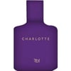 Rebul Charlotte Edp 100 ml Kadın Parfüm