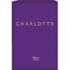 Rebul Charlotte Edp 100 ml Kadın Parfüm