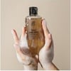 Rebul Dark Spice Duş Jeli 500 ml Paraben İçermeyen Zengin Baharatlı Koku ile Cilt Bakımı