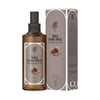 Rebul Dark Spice Kolonya Cam Şişe 100 ml
