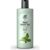 Rebul Ferahlatıcı Duş Jeli - Yeşil Çay Aroması, 450 ml, Cildi Canlandırır, Paraben İçermeyen Formül