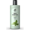 Rebul Ferahlatıcı Duş Jeli - Yeşil Çay Aroması, 450 ml, Cildi Canlandırır, Paraben İçermeyen Formül