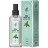 Rebul Green Tea Yeşil Çay Kokulu Sprey Cam Şişe Kolonya 100ML