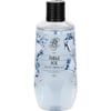 Rebul Ice (Buz) Duş Jeli 500 ml