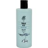 Rebul Ice Duş Jeli - Ferahlatıcı Aroma, 450 ml, Serinletici Etki