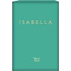 Rebul Isabella Edp 100 ml Kadın Parfüm