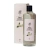 Rebul Jasmine - Yasemin Kokulu Kolonya 250 ML