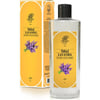Rebul Lavanta Edc 250 ML Cam Şişe Kolonya