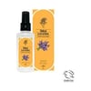 Rebul Lavanta Spreyli Kolonya Pet 125 ml