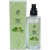 Rebul Lime Limon Kokulu Sprey Cam Şişe Kolonya 100ML