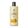 Rebul Mandarine Duş Jeli 500 ml Ferahlatıcı Koku Paraben İçermeyen Formül